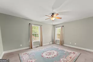 136 Gold Ditch Rd, Cleveland, GA 30528 - Photo 19