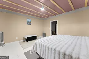 136 Gold Ditch Rd, Cleveland, GA 30528 - Photo 33