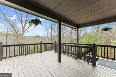136 Gold Ditch Road, Cleveland, GA 30528 - Photo 35