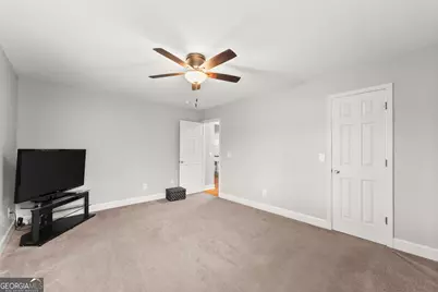 136 Gold Ditch Road, Cleveland, GA 30528 - Photo 23