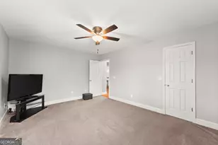 136 Gold Ditch Rd, Cleveland, GA 30528 - Photo 23