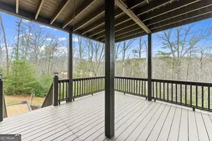 136 Gold Ditch Rd, Cleveland, GA 30528 - Photo 39