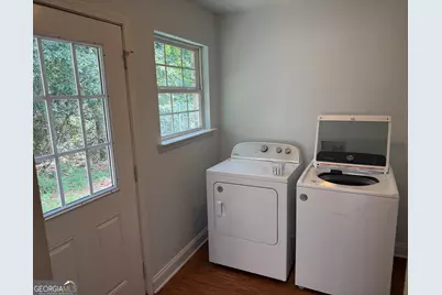 338 Langston Chapel Road, Statesboro, GA 30458 - Photo 9