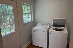 338 Langston Chapel Rd, Statesboro, GA 30458 - Photo 9