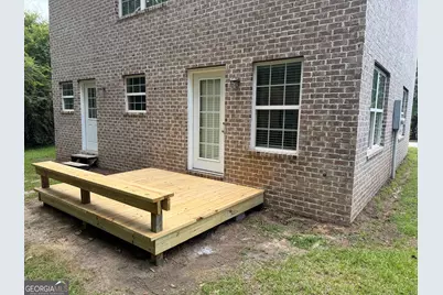 338 Langston Chapel Road, Statesboro, GA 30458 - Photo 25