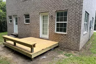 338 Langston Chapel Rd, Statesboro, GA 30458 - Photo 25