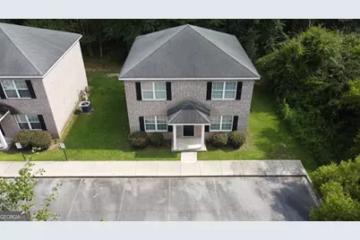 338 Langston Chapel Road, Statesboro, GA 30458 - Photo 33