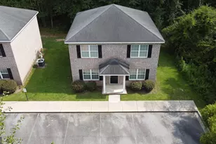 338 Langston Chapel Rd, Statesboro, GA 30458 - Photo 33