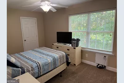 338 Langston Chapel Road, Statesboro, GA 30458 - Photo 19