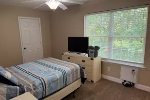 338 Langston Chapel Rd, Statesboro, GA 30458 - Photo 19