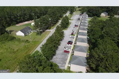 338 Langston Chapel Road, Statesboro, GA 30458 - Photo 27