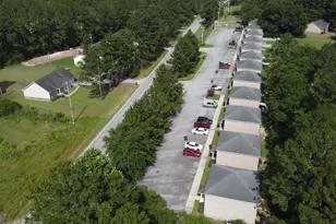 338 Langston Chapel Rd, Statesboro, GA 30458 - Photo 27