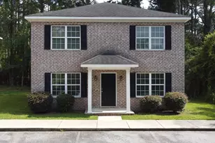 338 Langston Chapel Rd, Statesboro, GA 30458 - Photo 1