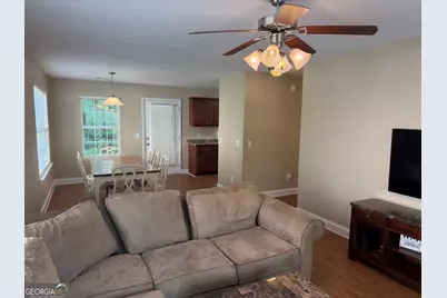338 Langston Chapel Road, Statesboro, GA 30458 - Photo 5