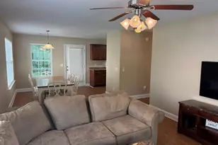 338 Langston Chapel Rd, Statesboro, GA 30458 - Photo 5
