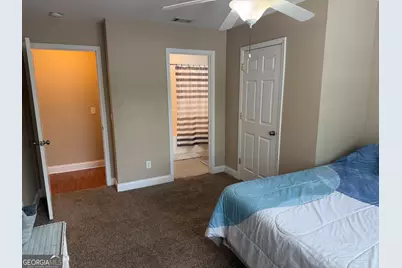 338 Langston Chapel Road, Statesboro, GA 30458 - Photo 13
