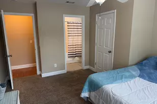 338 Langston Chapel Rd, Statesboro, GA 30458 - Photo 13