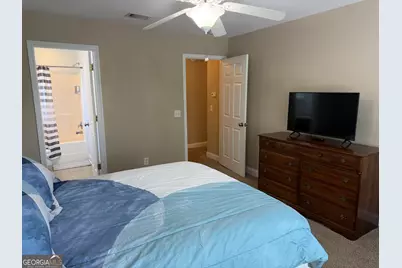 338 Langston Chapel Road, Statesboro, GA 30458 - Photo 17