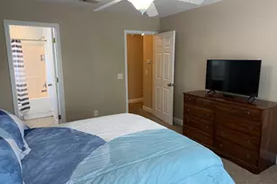 338 Langston Chapel Rd, Statesboro, GA 30458 - Photo 17