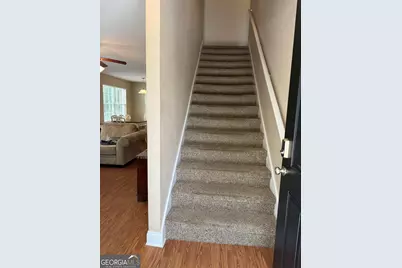 338 Langston Chapel Road, Statesboro, GA 30458 - Photo 15