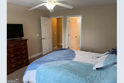 338 Langston Chapel Road, Statesboro, GA 30458 - Photo 23