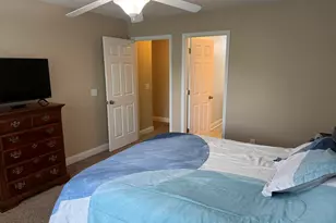 338 Langston Chapel Rd, Statesboro, GA 30458 - Photo 23