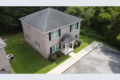 338 Langston Chapel Road, Statesboro, GA 30458 - Photo 29