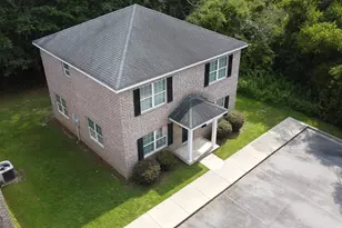 338 Langston Chapel Rd, Statesboro, GA 30458 - Photo 29