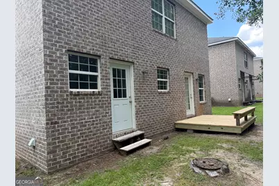 338 Langston Chapel Road, Statesboro, GA 30458 - Photo 3