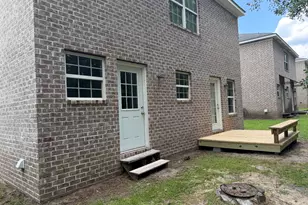 338 Langston Chapel Rd, Statesboro, GA 30458 - Photo 3