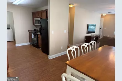 338 Langston Chapel Road, Statesboro, GA 30458 - Photo 7