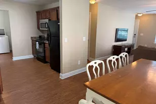 338 Langston Chapel Rd, Statesboro, GA 30458 - Photo 7