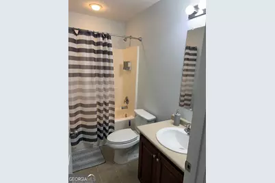 338 Langston Chapel Road, Statesboro, GA 30458 - Photo 21