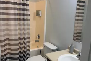 338 Langston Chapel Rd, Statesboro, GA 30458 - Photo 21