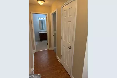 338 Langston Chapel Road, Statesboro, GA 30458 - Photo 11