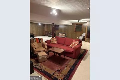 45 North Drive, Hampton, GA 30228 - Photo 25