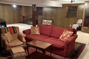 45 North Dr, Hampton, GA 30228 - Photo 25