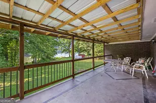 45 North Dr, Hampton, GA 30228 - Photo 27