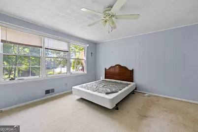 45 North Drive, Hampton, GA 30228 - Photo 21