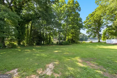 45 North Drive, Hampton, GA 30228 - Photo 31