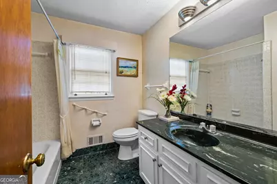 45 North Drive, Hampton, GA 30228 - Photo 23