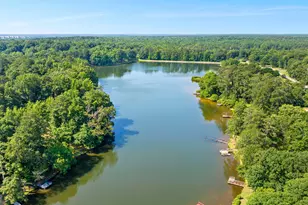 45 North Dr, Hampton, GA 30228 - Photo 9