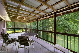 45 North Dr, Hampton, GA 30228 - Photo 27