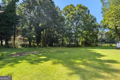 45 North Drive, Hampton, GA 30228 - Photo 29