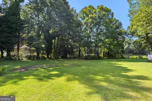 45 North Dr, Hampton, GA 30228 - Photo 29