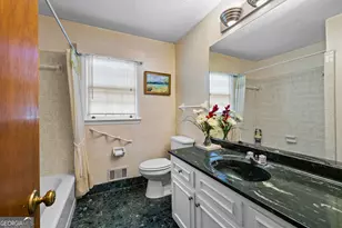 45 North Dr, Hampton, GA 30228 - Photo 25