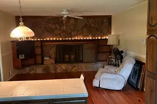 45 North Dr, Hampton, GA 30228 - Photo 19
