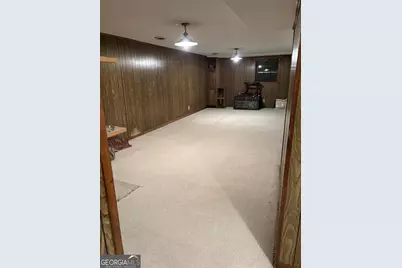 45 North Drive, Hampton, GA 30228 - Photo 35