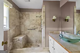 45 North Dr, Hampton, GA 30228 - Photo 21