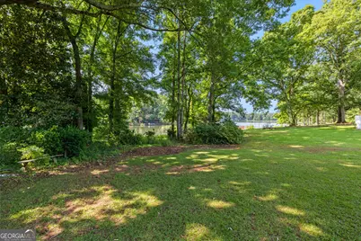 45 North Drive, Hampton, GA 30228 - Photo 29